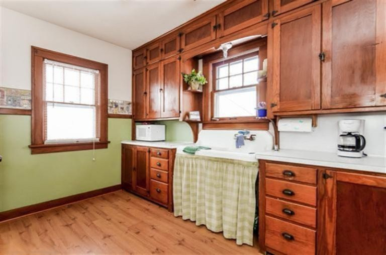 2273 Riley Street Hudsonville, MI 49426 - Photo 5 of 24 Additional Photo