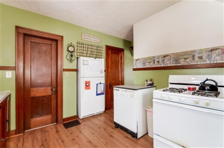 2273 Riley Street Hudsonville, MI 49426 - Photo 6 of 24 Additional Photo