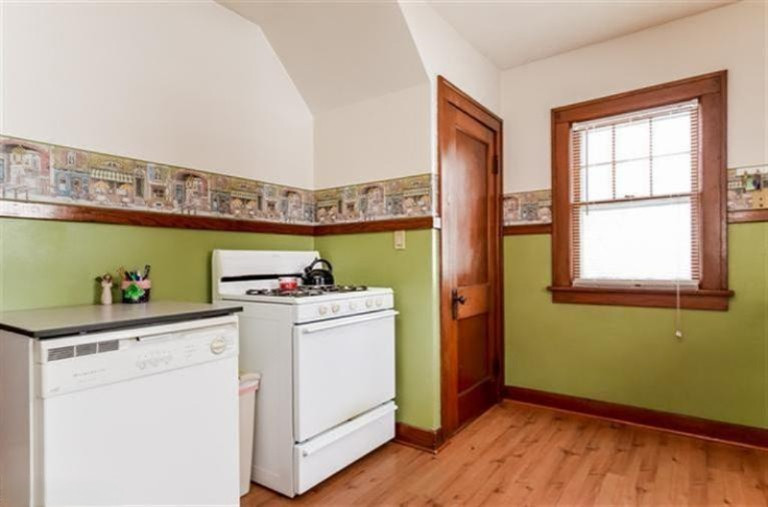 2273 Riley Street Hudsonville, MI 49426 - Photo 7 of 24 Additional Photo