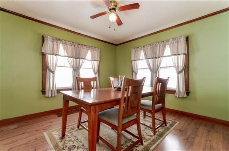 2273 Riley Street Hudsonville, MI 49426 - Photo 9 of 24 Additional Photo