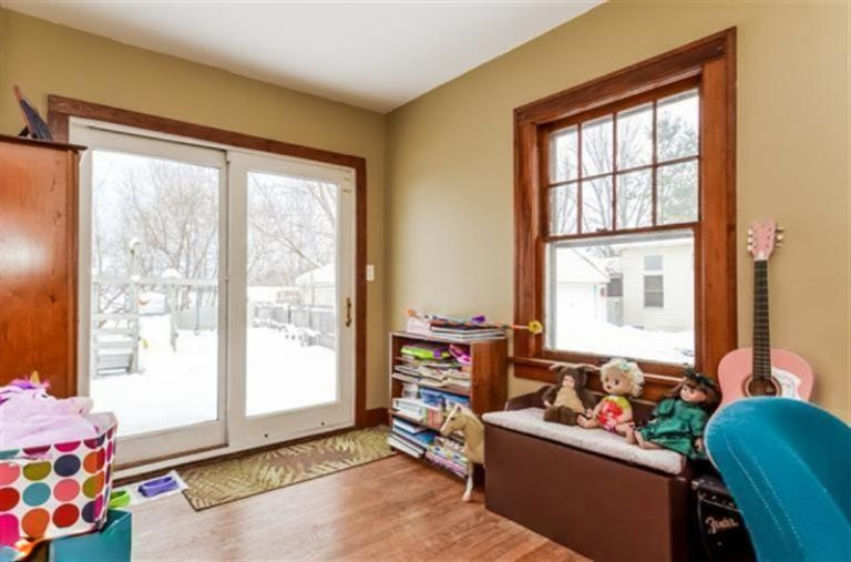 2273 Riley Street Hudsonville, MI 49426 - Photo 10 of 24 Additional Photo