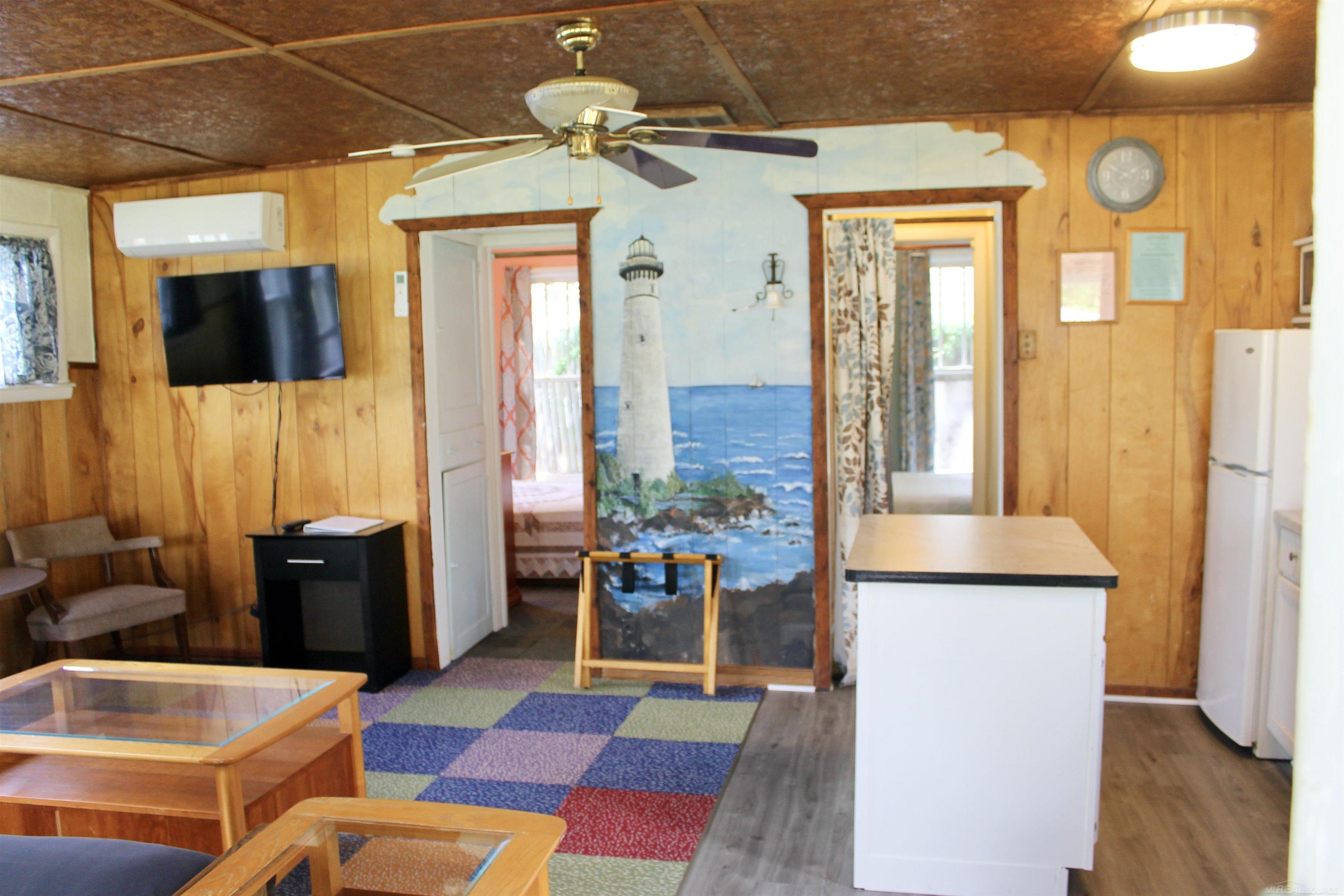 8949 Lakeshore Road Lexington, MI 48450 - Photo 33 of 35 50216202-ed362965-86c6-4e0d-8a93-8ee0b03b2b75.JPG