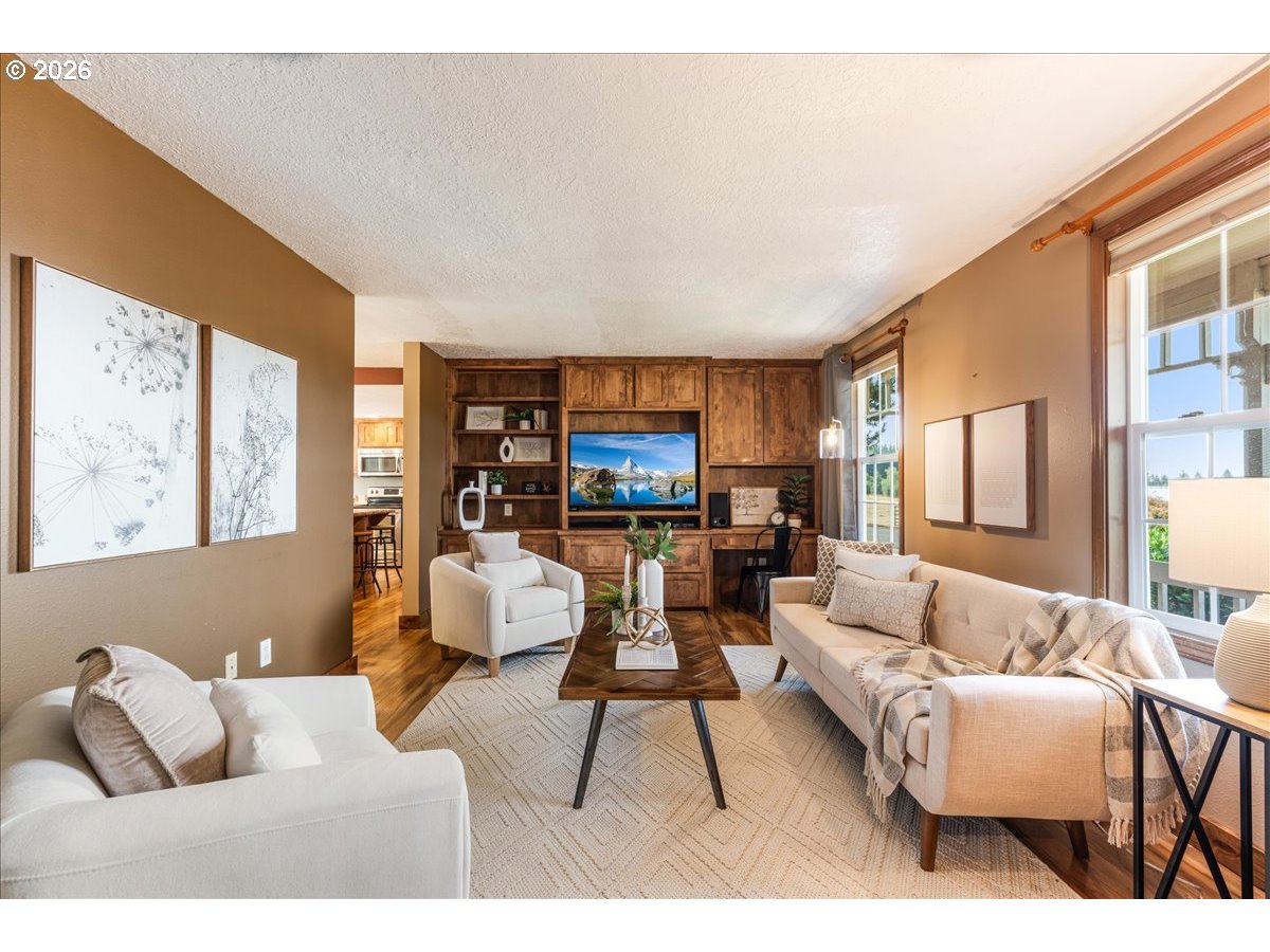 35000 Southeast Colorado Road Sandy, OR 97055 - Photo 5 of 48