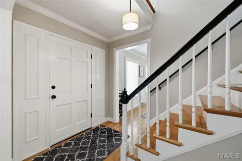 $749,000 | 838 Winesap Lane, Kirkwood, MO 63122