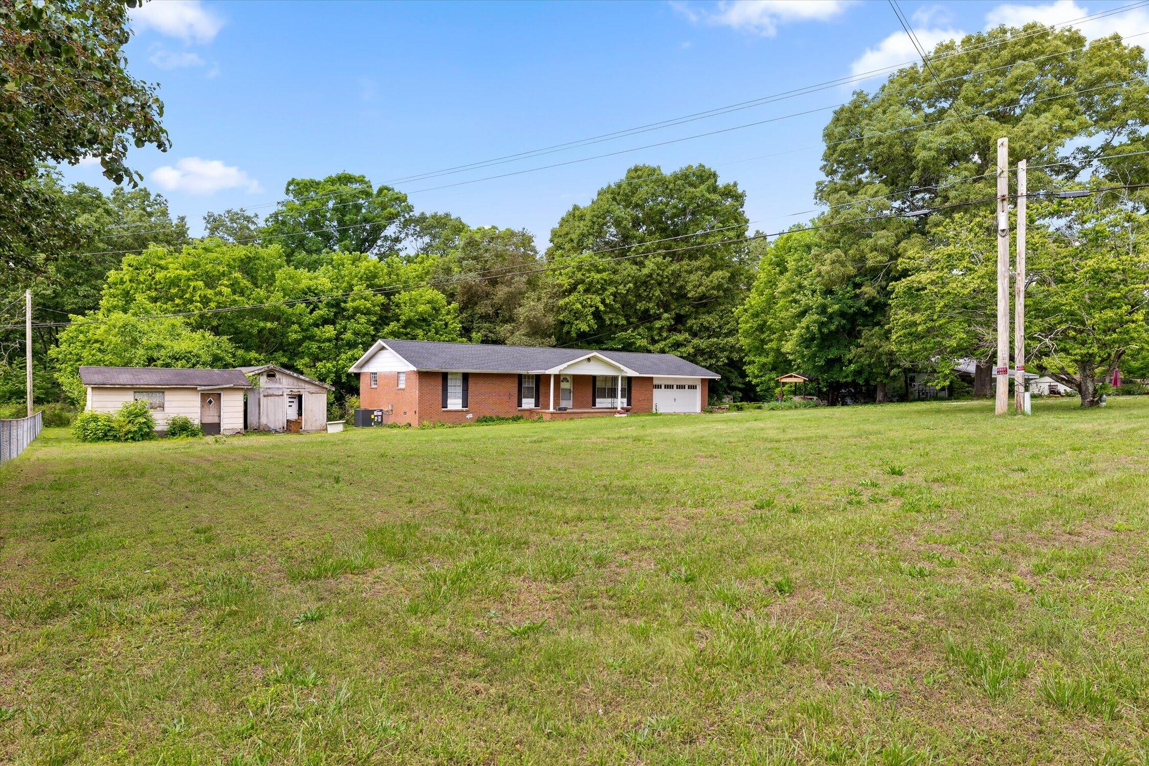 9128 Bramlett Road Harrison, TN 37341 - Photo 31 of 33 40-9128 Bramlett Rd-47