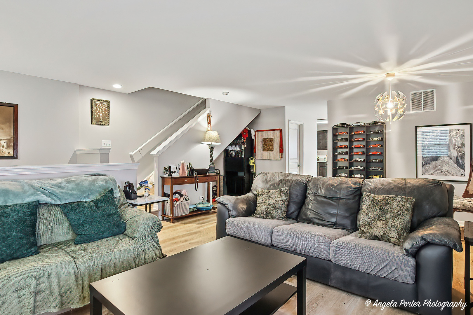 1152 Piccolo Lane Volo, IL 60073 - Photo 8 of 28