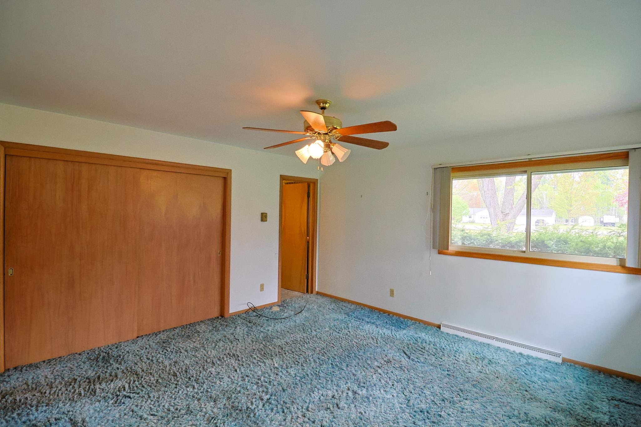 8670 East Pickard Road Mount Pleasant, MI 48858 - Photo 18 of 45