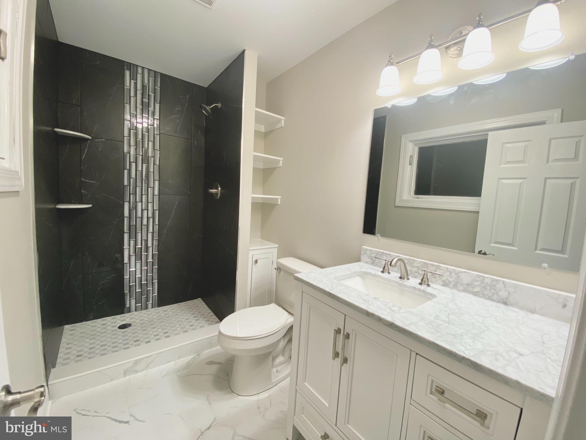133 Cornell Road Bala Cynwyd, PA 19004 - Photo 11 of 26 Gallery Image 11