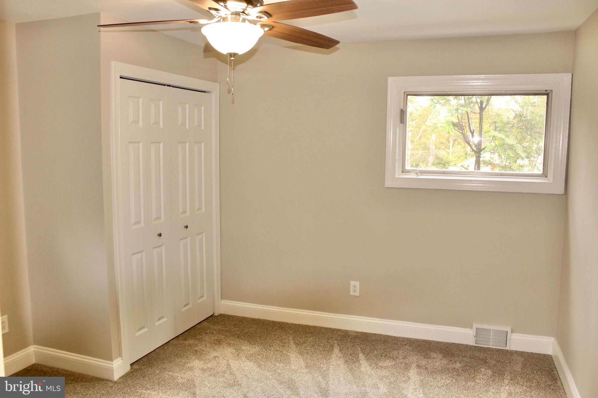 133 Cornell Road Bala Cynwyd, PA 19004 - Photo 12 of 26 Gallery Image 12