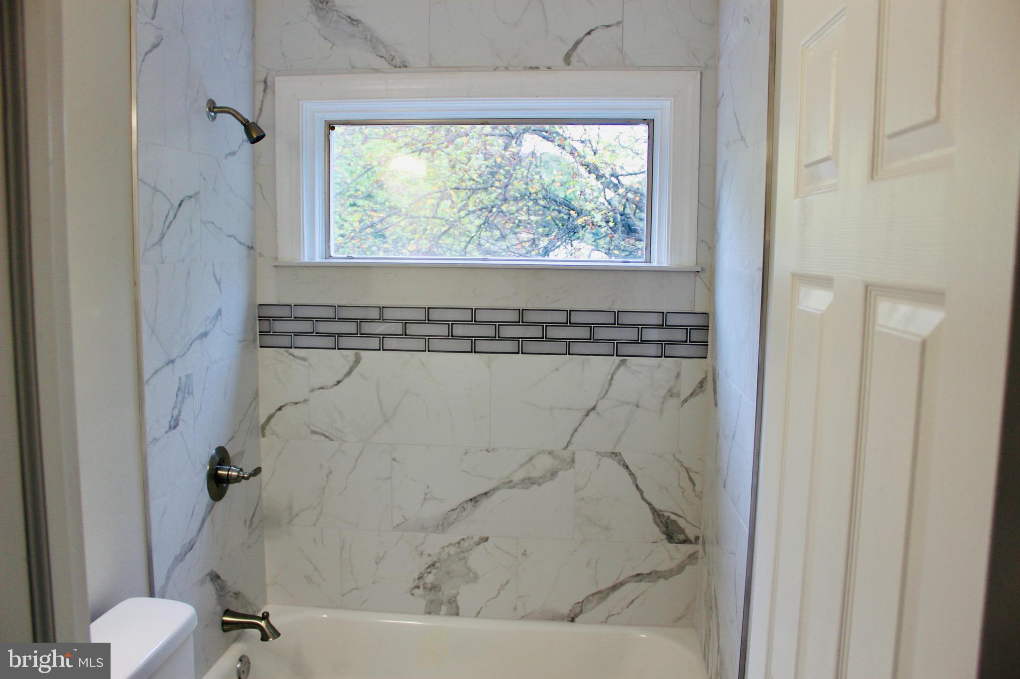 133 Cornell Road Bala Cynwyd, PA 19004 - Photo 13 of 26 Gallery Image 13