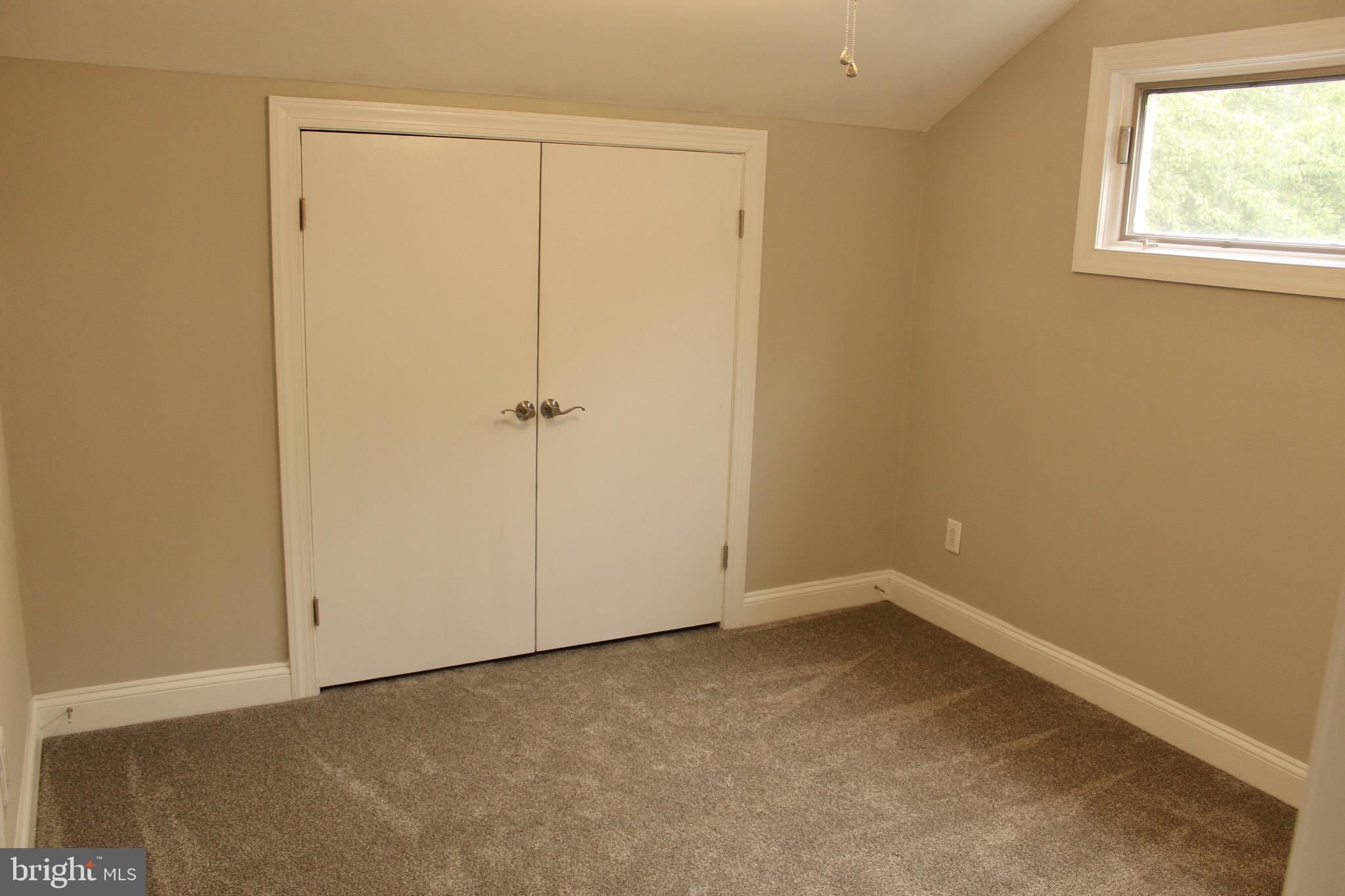 133 Cornell Road Bala Cynwyd, PA 19004 - Photo 14 of 26 Gallery Image 14