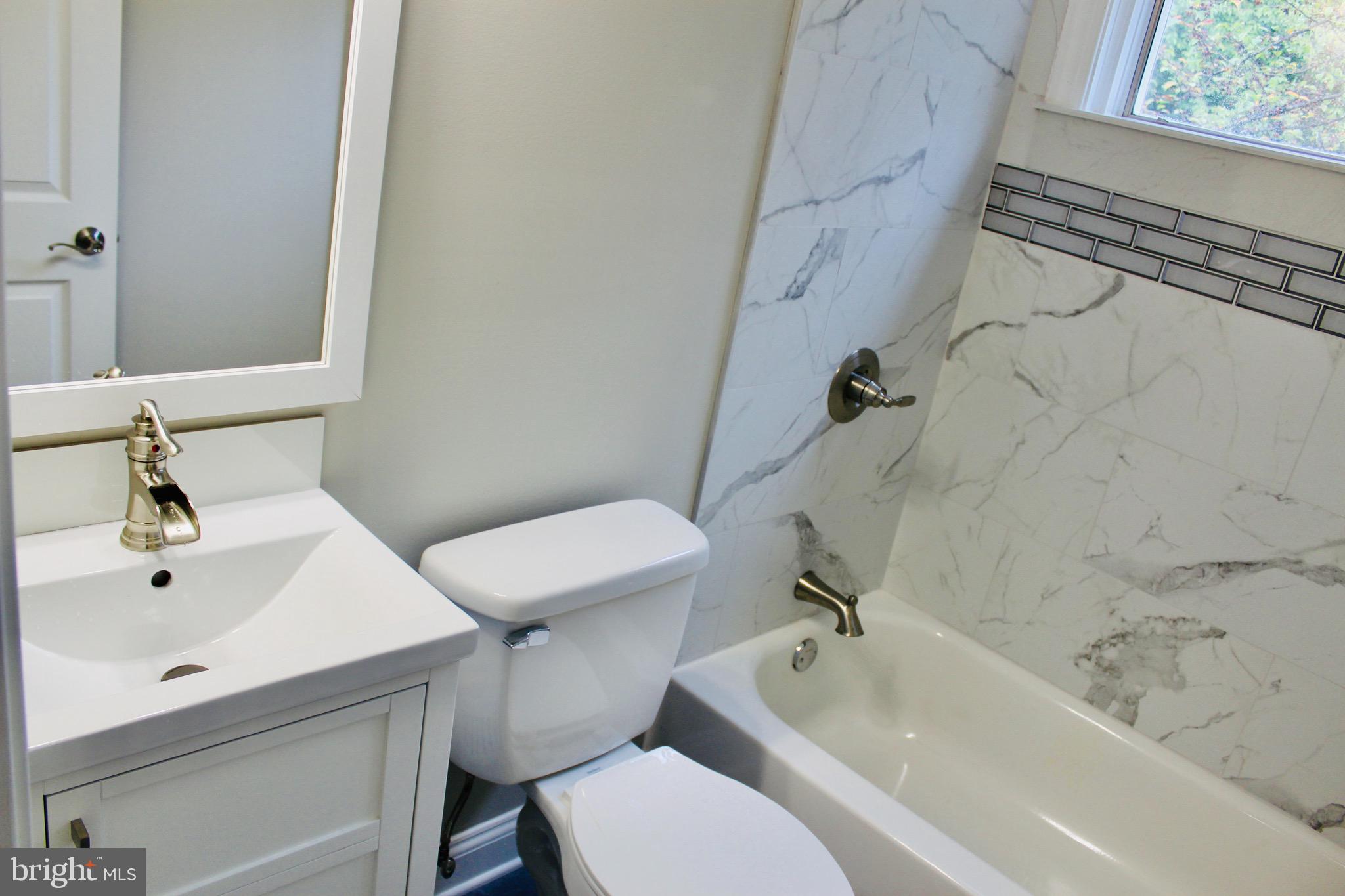 133 Cornell Road Bala Cynwyd, PA 19004 - Photo 15 of 26 Gallery Image 15