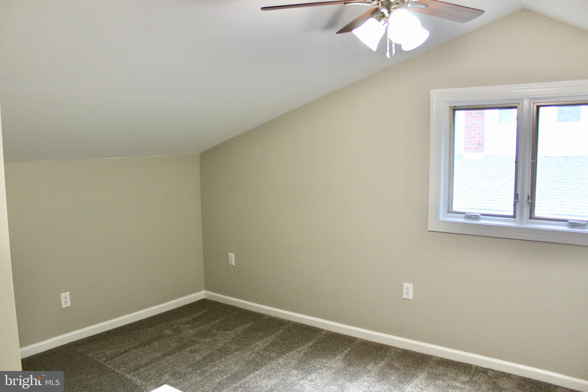 133 Cornell Road Bala Cynwyd, PA 19004 - Photo 16 of 26 Gallery Image 16