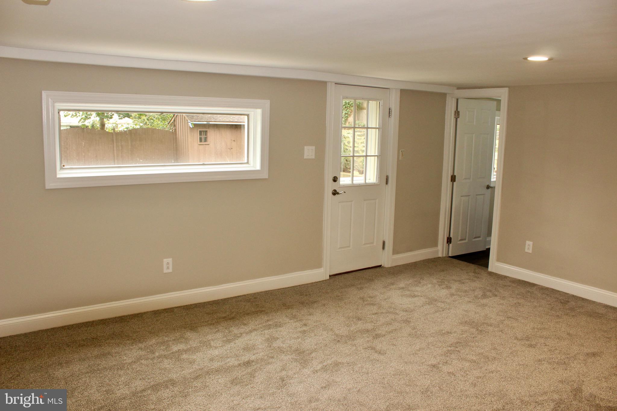 133 Cornell Road Bala Cynwyd, PA 19004 - Photo 17 of 26 Gallery Image 17