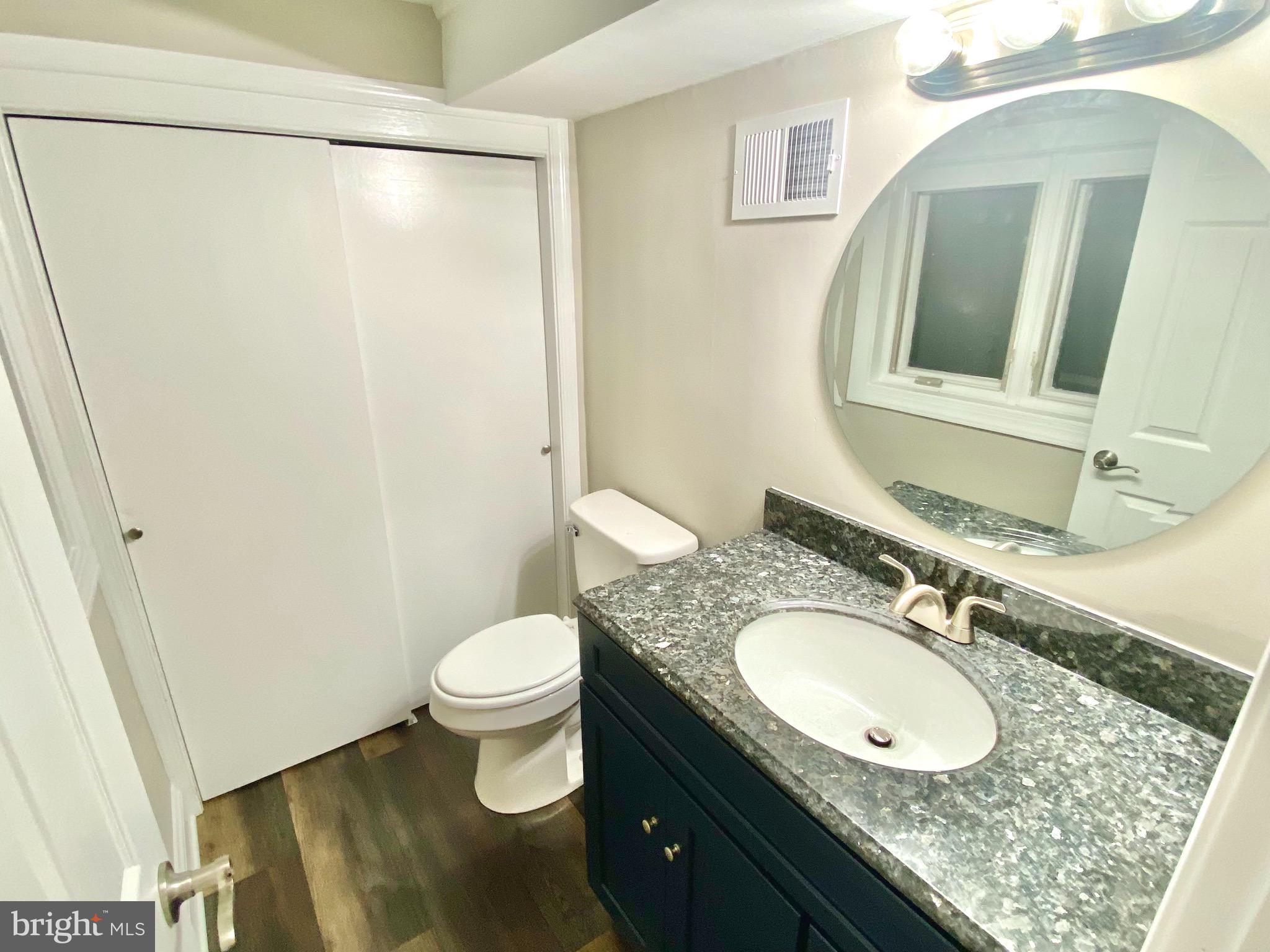 133 Cornell Road Bala Cynwyd, PA 19004 - Photo 18 of 26 Gallery Image 18