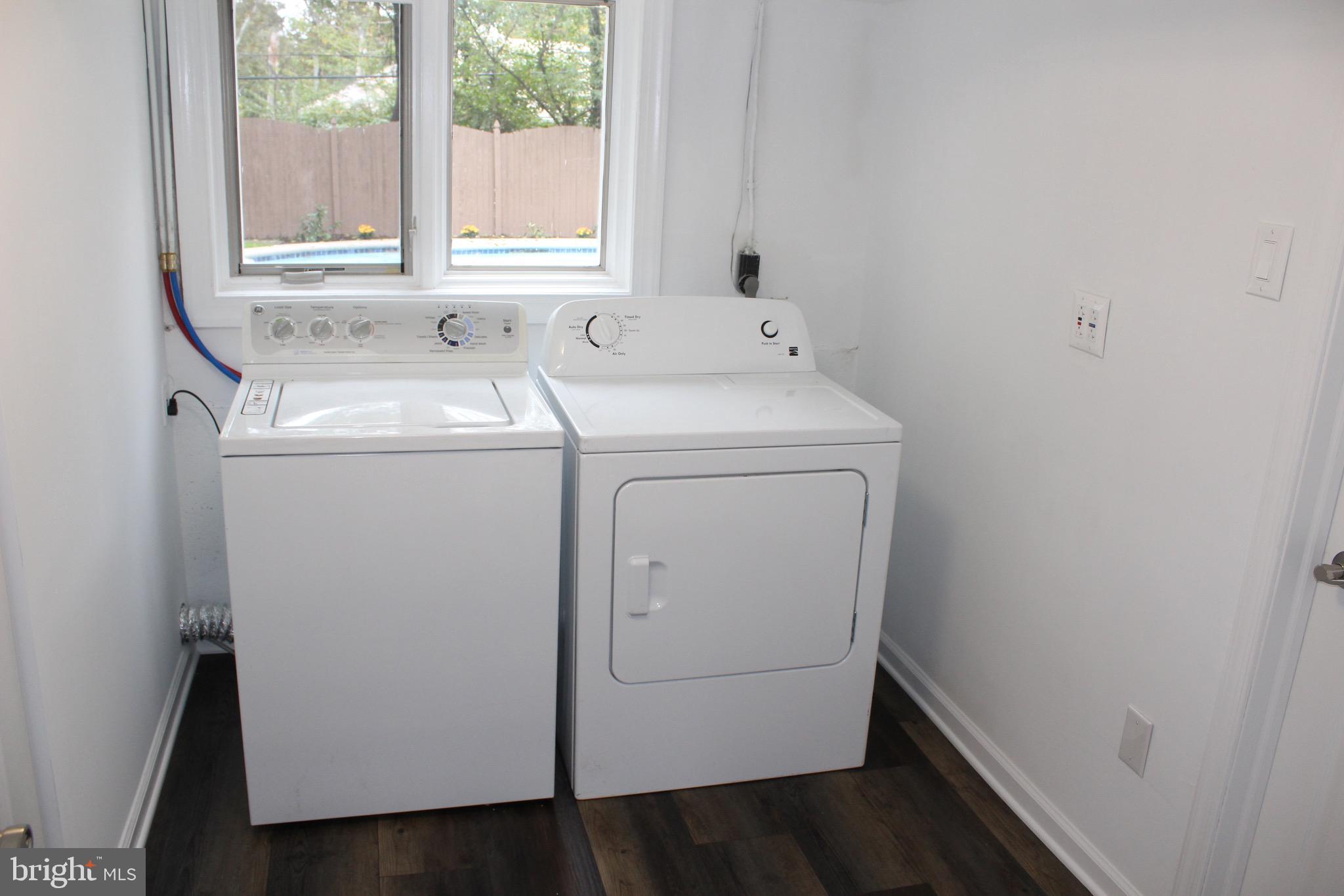 133 Cornell Road Bala Cynwyd, PA 19004 - Photo 19 of 26 Gallery Image 19
