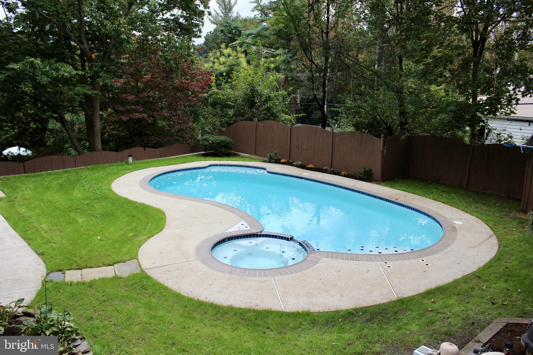 133 Cornell Road Bala Cynwyd, PA 19004 - Photo 20 of 26 Gallery Image 20