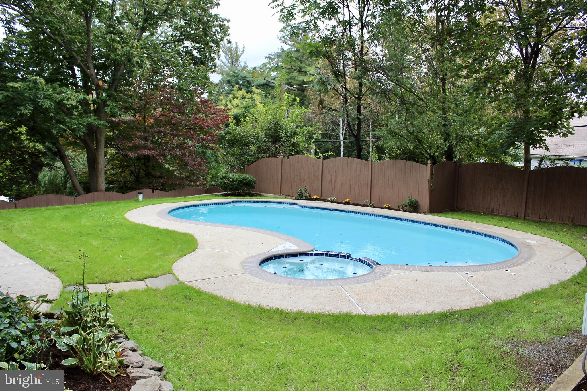 133 Cornell Road Bala Cynwyd, PA 19004 - Photo 2 of 26 Gallery Image 2