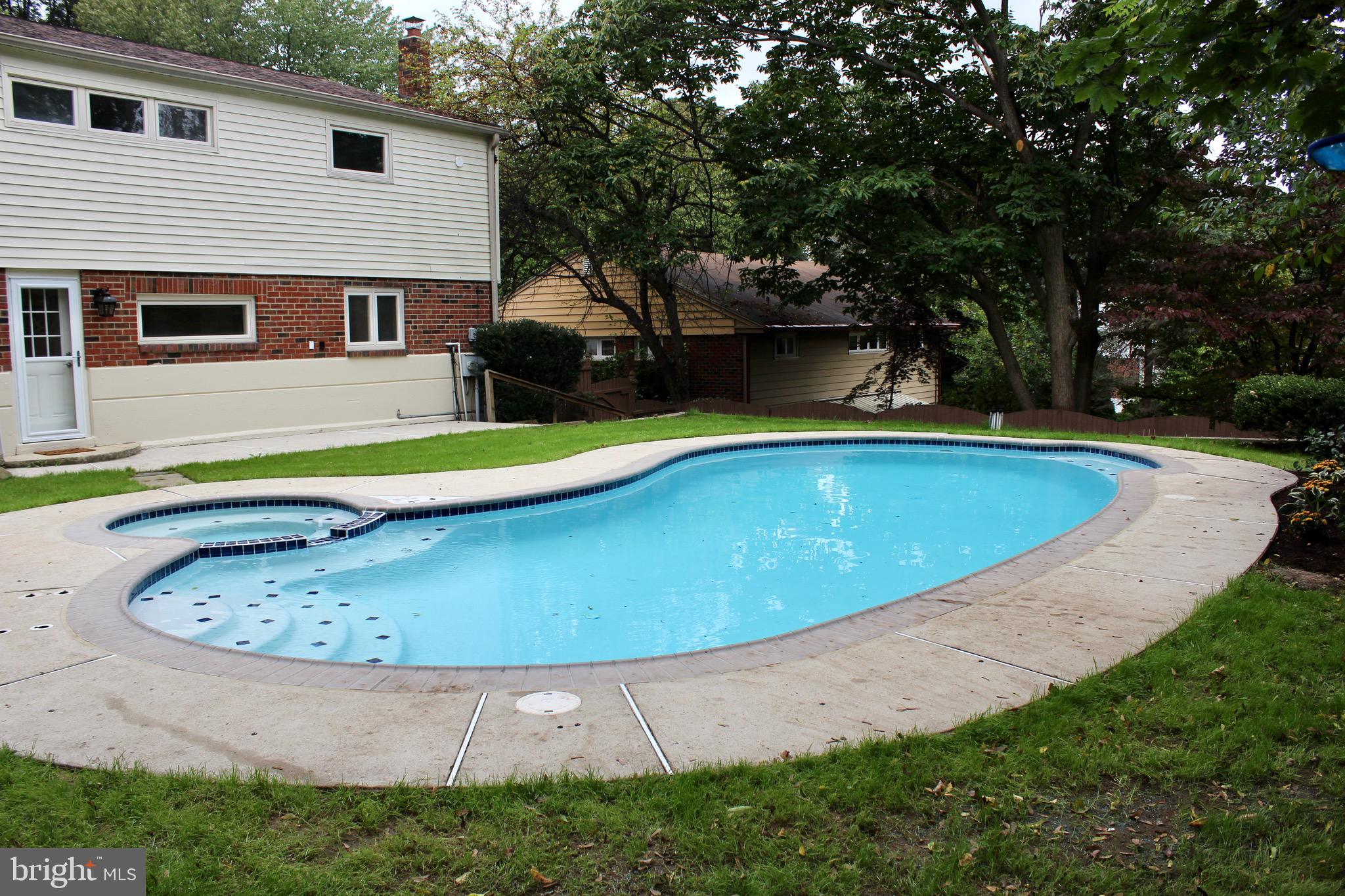 133 Cornell Road Bala Cynwyd, PA 19004 - Photo 22 of 26 Gallery Image 22