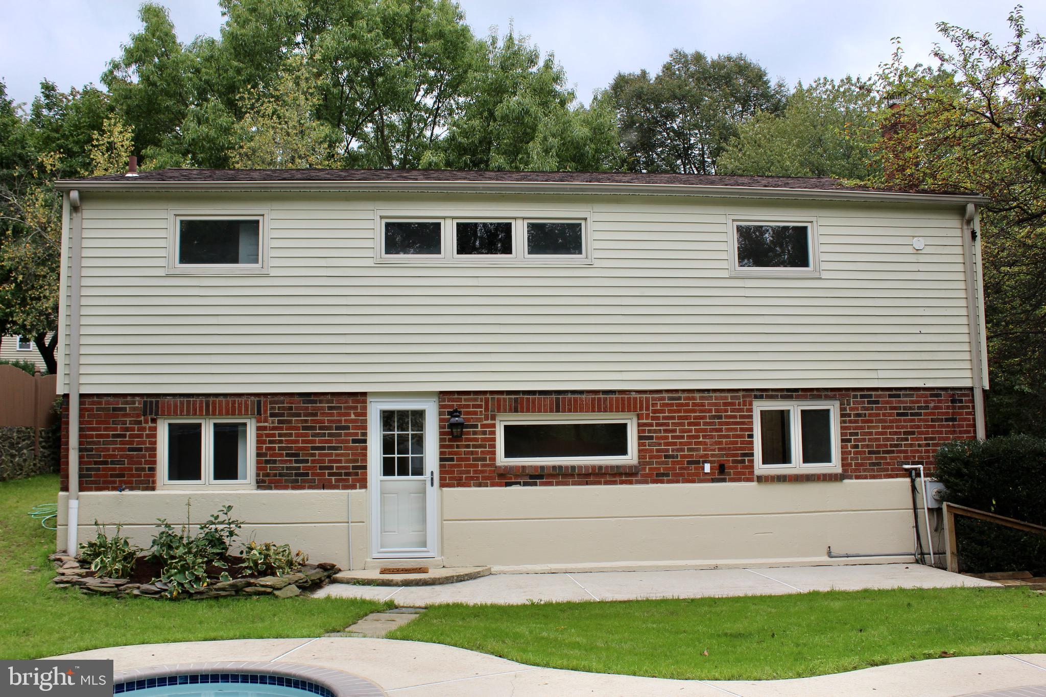 133 Cornell Road Bala Cynwyd, PA 19004 - Photo 23 of 26 Gallery Image 23