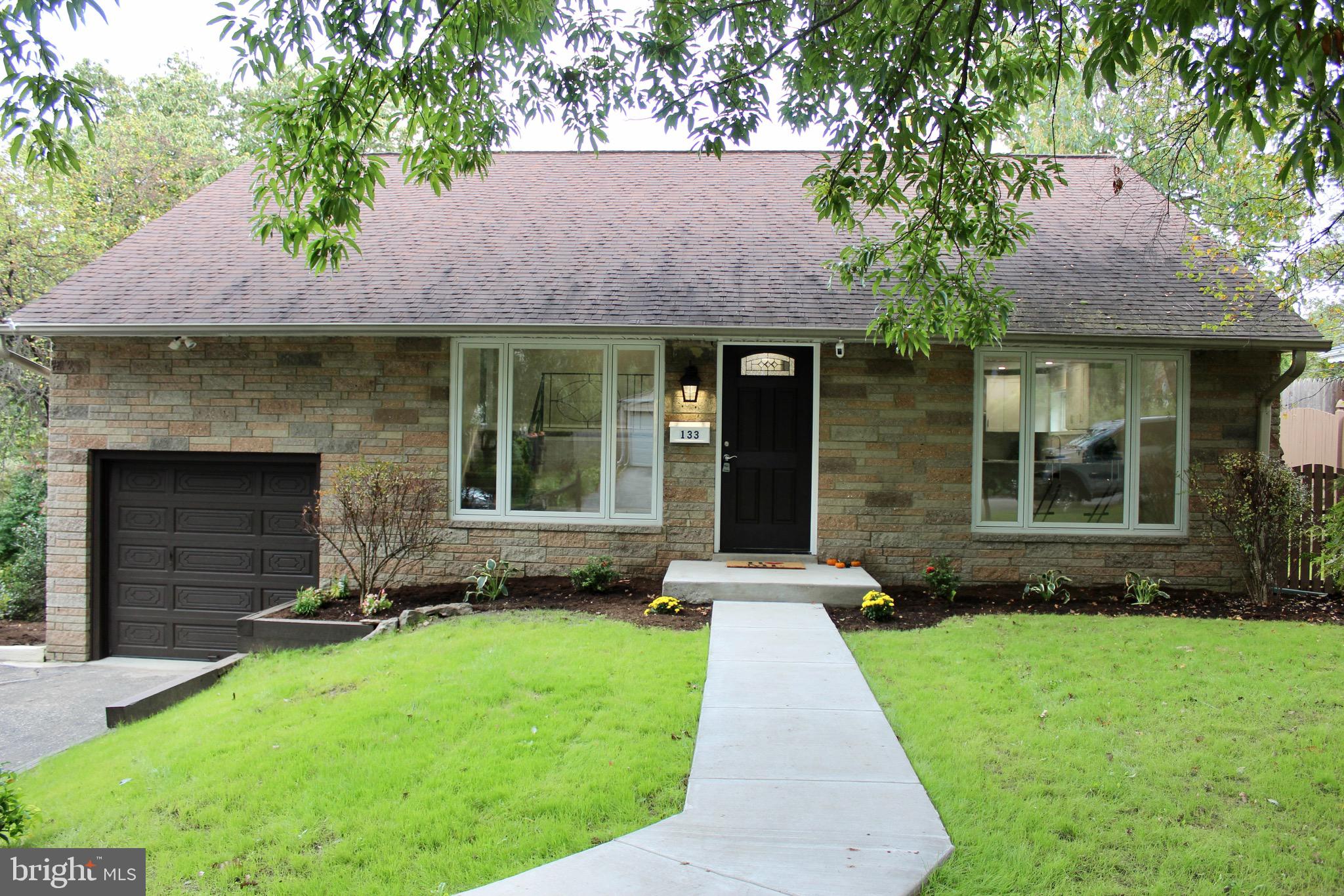 133 Cornell Road Bala Cynwyd, PA 19004 - Photo 25 of 26 Gallery Image 25