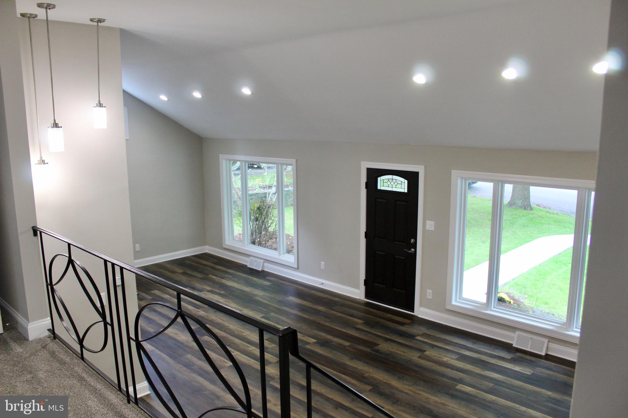 133 Cornell Road Bala Cynwyd, PA 19004 - Photo 3 of 26 Gallery Image 3