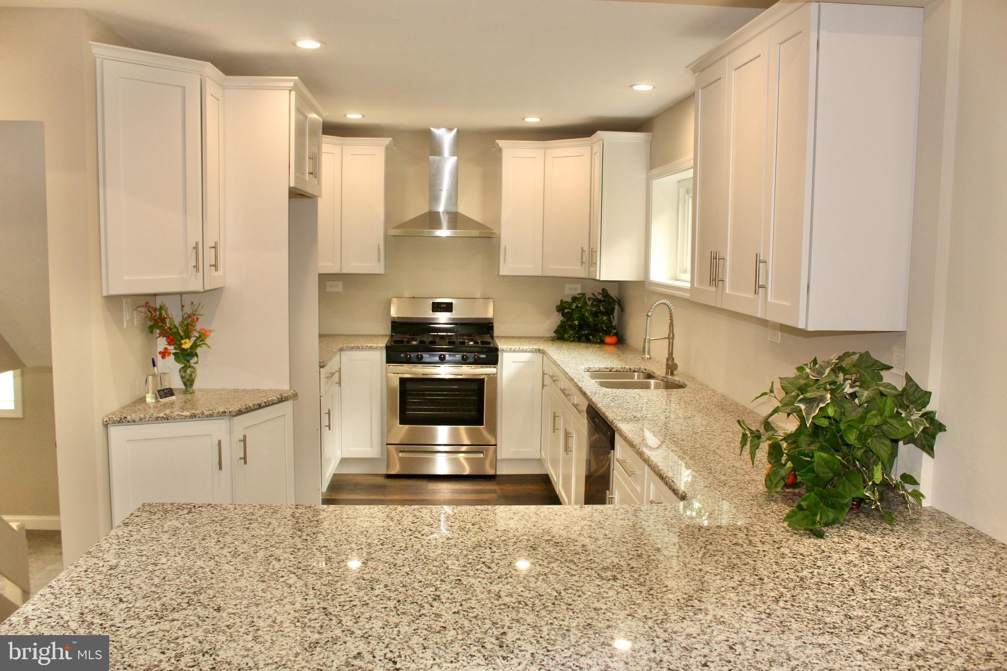 133 Cornell Road Bala Cynwyd, PA 19004 - Photo 4 of 26 Gallery Image 4