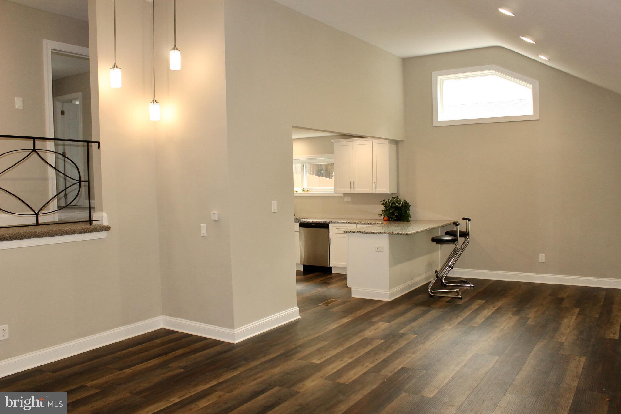 133 Cornell Road Bala Cynwyd, PA 19004 - Photo 5 of 26 Gallery Image 5