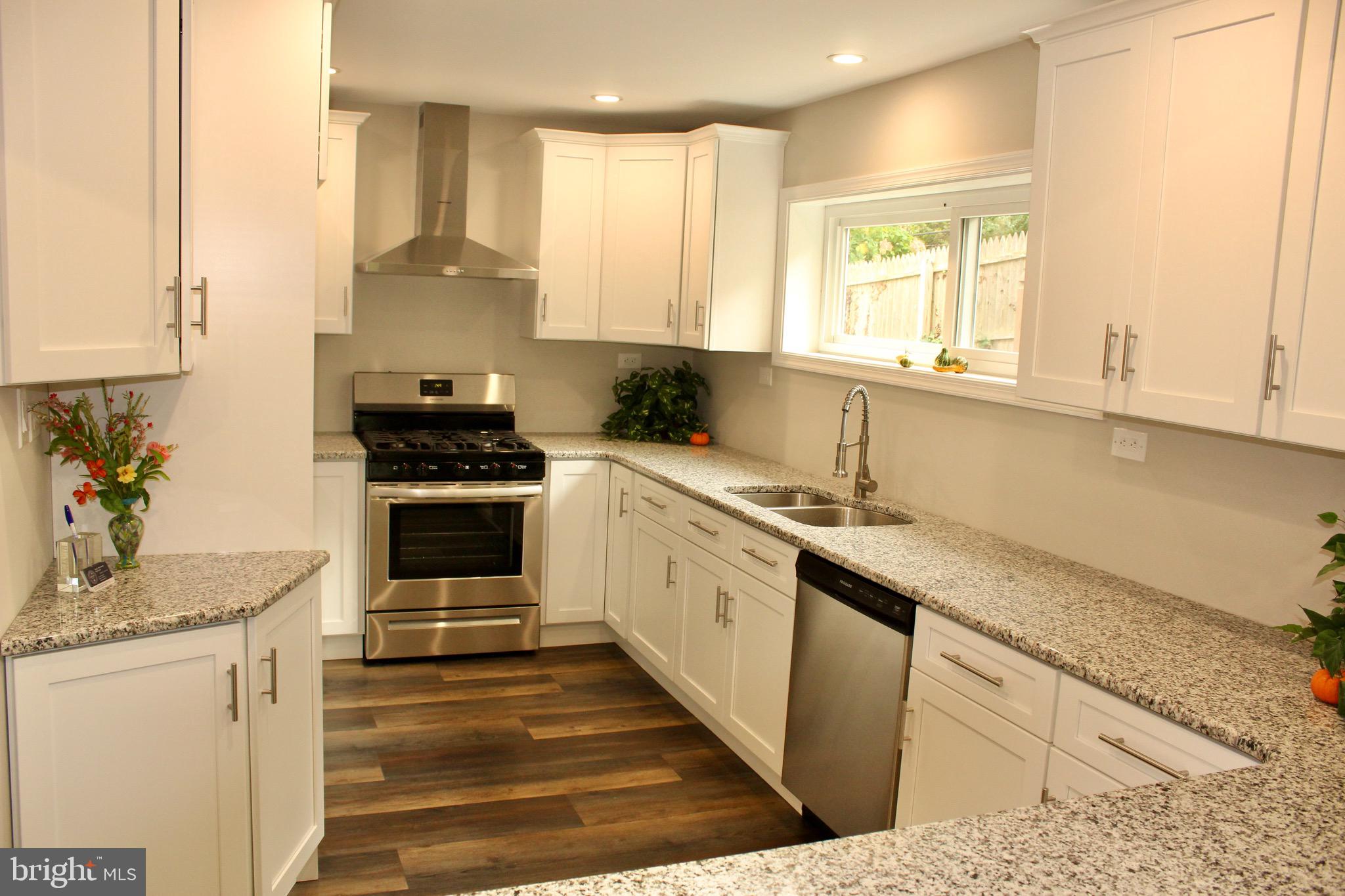 133 Cornell Road Bala Cynwyd, PA 19004 - Photo 7 of 26 Gallery Image 7
