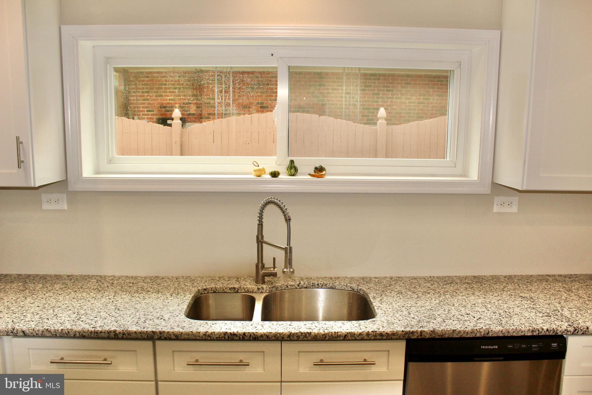 133 Cornell Road Bala Cynwyd, PA 19004 - Photo 9 of 26 Gallery Image 9