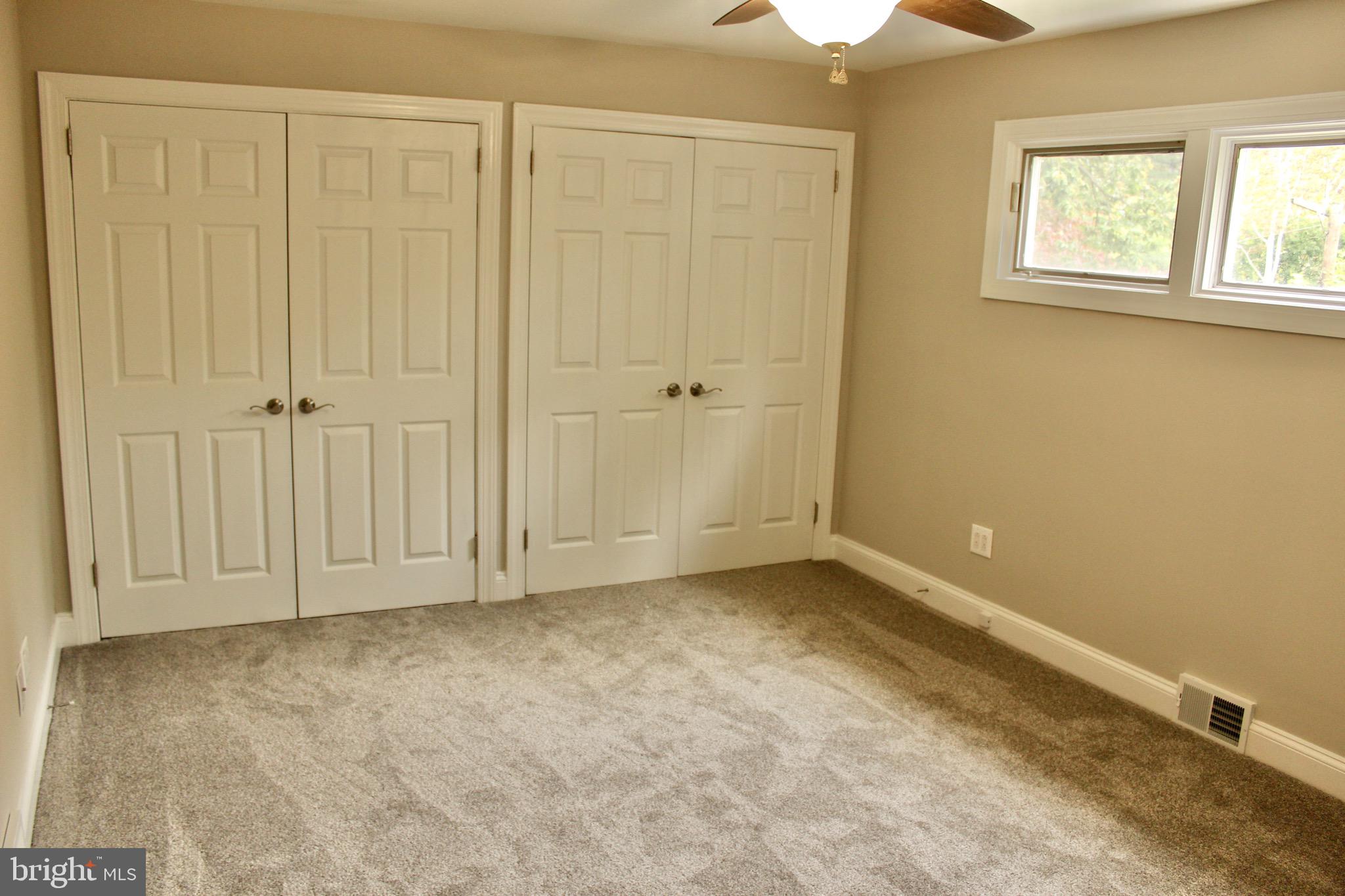 133 Cornell Road Bala Cynwyd, PA 19004 - Photo 10 of 26 Gallery Image 10