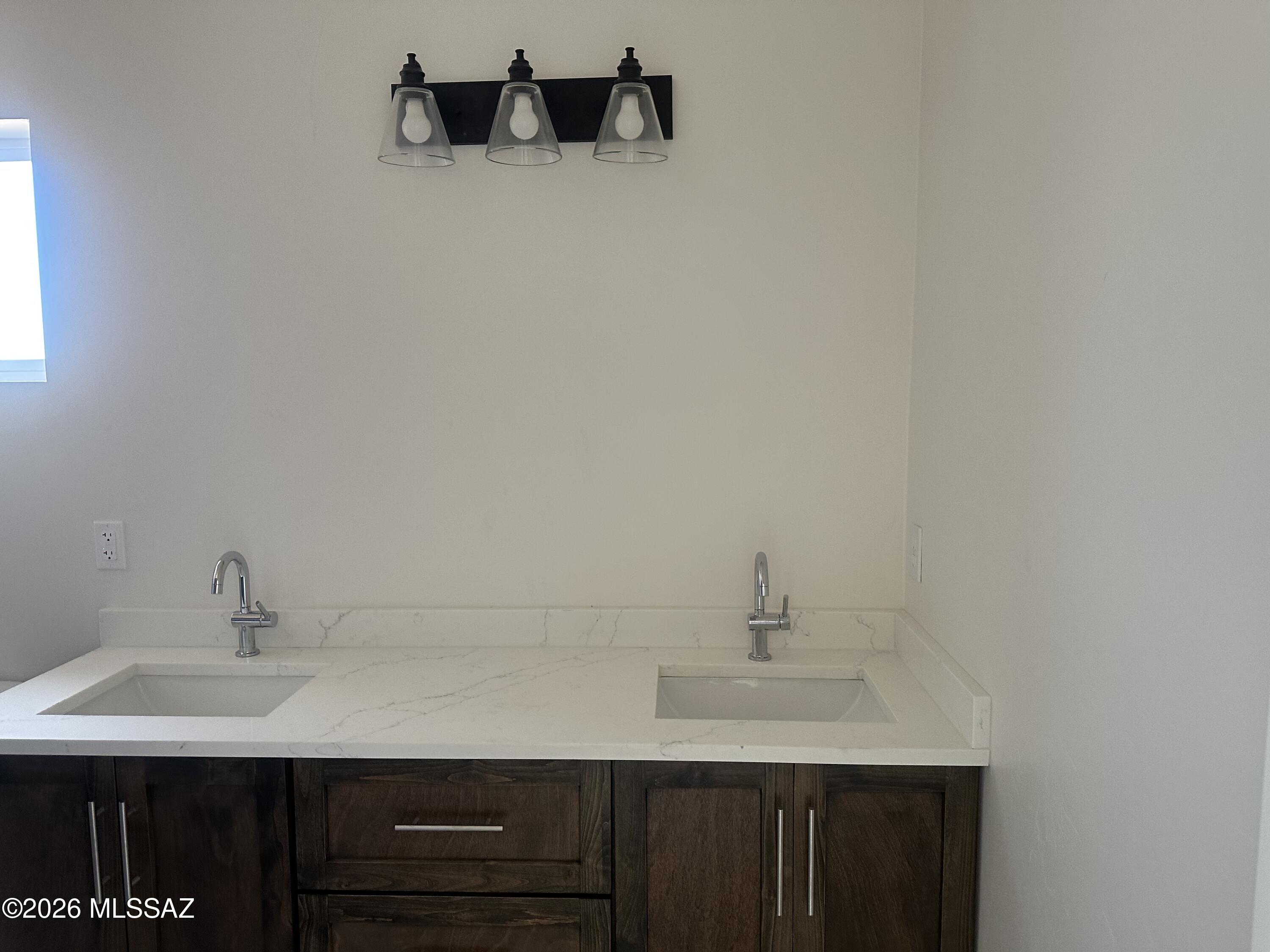 1427 Alisa Court Rio Rico, AZ 85648 - Photo 3 of 4 IMG_7758