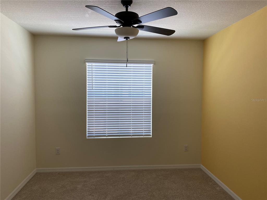 8642 Falling Blue Place Riverview, FL 33578 - Photo 24 of 26