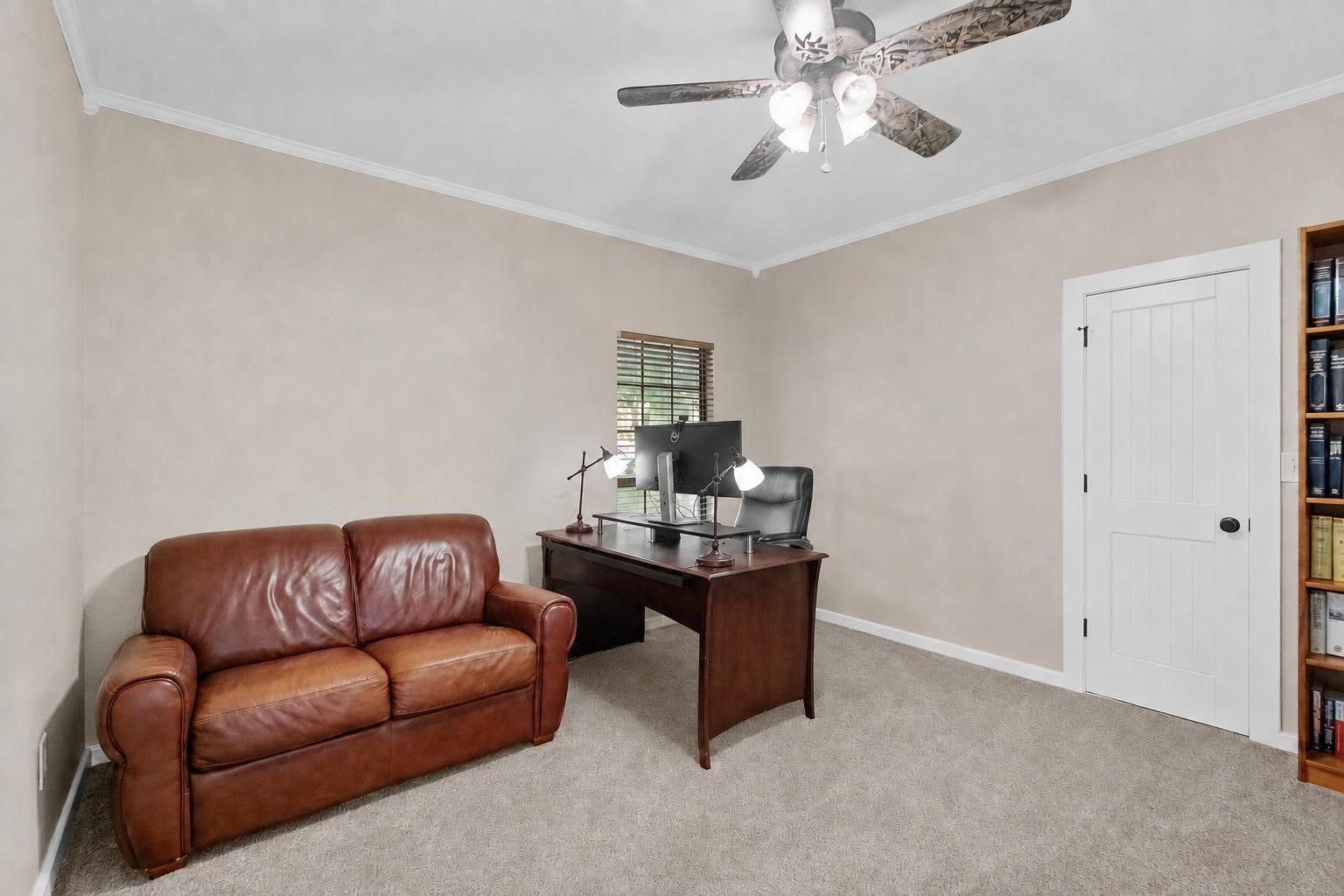 13319 Colony Road Needville, TX 77461 - Photo 27 of 47 Gallery Image 27