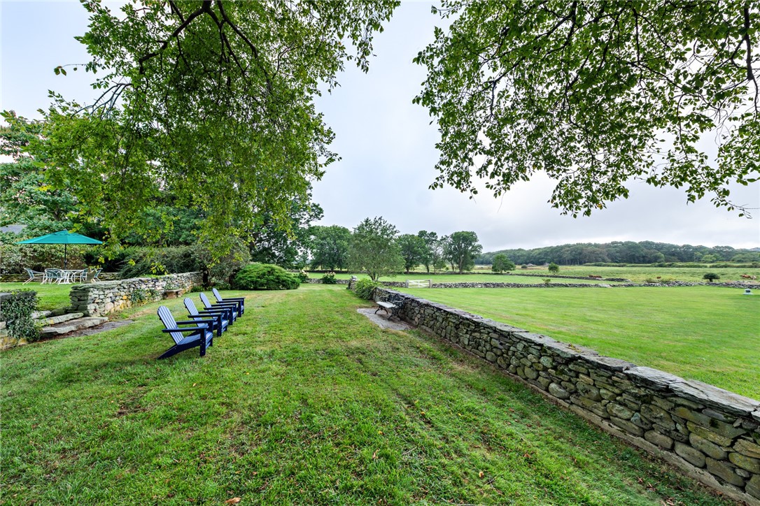 43 South Of Commons Road Little Compton, RI 02837 - Photo 45 of 48