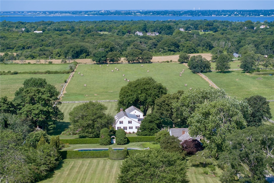 43 South Of Commons Road Little Compton, RI 02837 - Photo 46 of 48