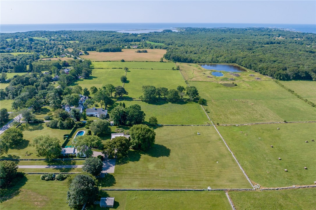 43 South Of Commons Road Little Compton, RI 02837 - Photo 47 of 48