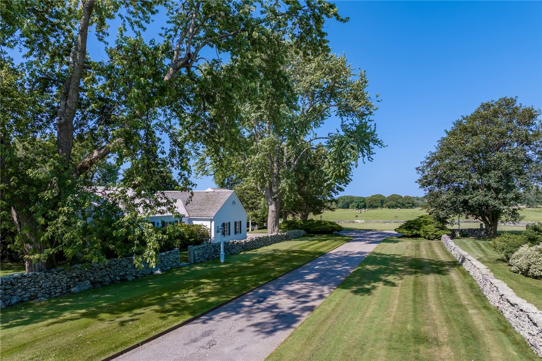 43 South Of Commons Road Little Compton, RI 02837 - Photo 5 of 48