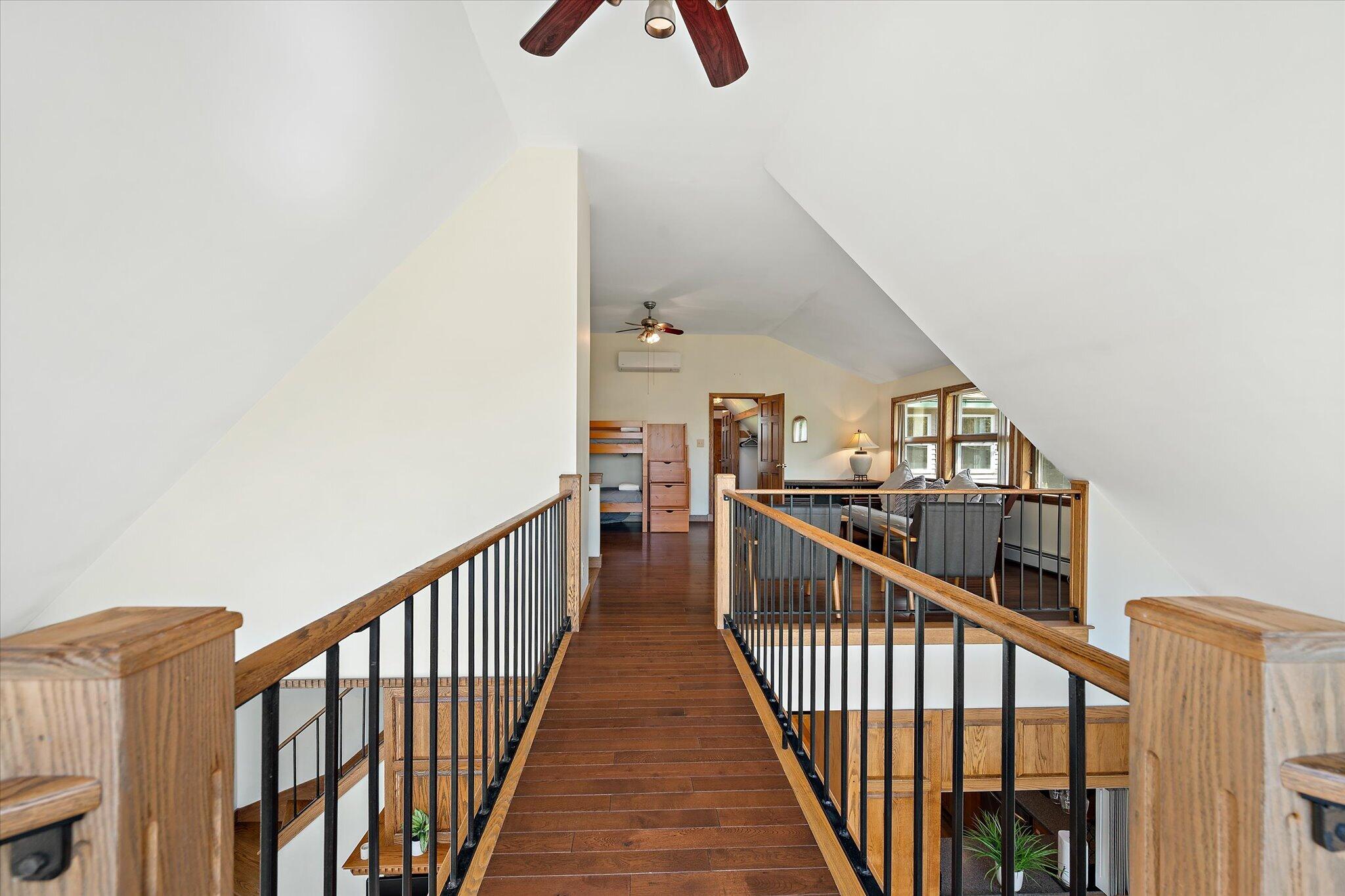 273 Castine Road Orland, ME 04472 - Photo 30 of 60 1000005657