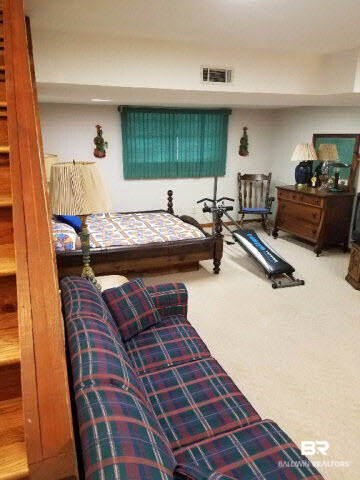 1421 Adams Street Pelham, AL 35124 - Photo 21 of 21