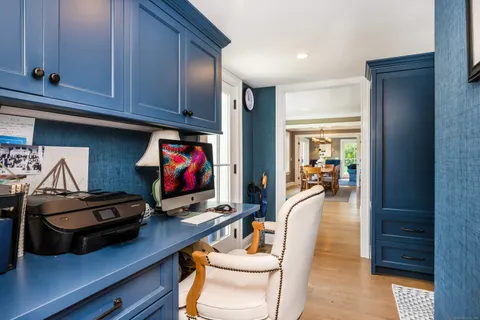 $3,695,000 | 63 Dorchester Road, Darien, CT 06820