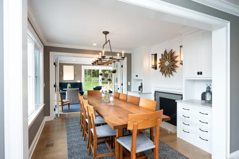 $3,695,000 | 63 Dorchester Road, Darien, CT 06820