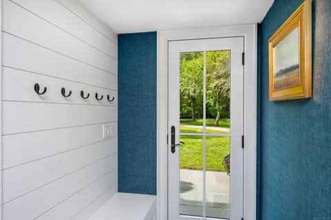 $3,695,000 | 63 Dorchester Road, Darien, CT 06820