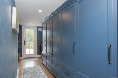 $3,695,000 | 63 Dorchester Road, Darien, CT 06820