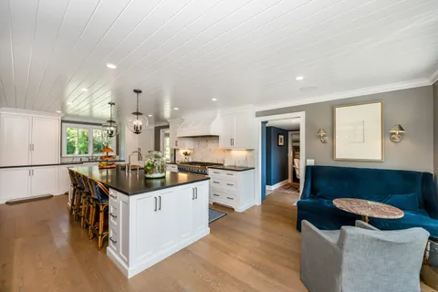 $3,695,000 | 63 Dorchester Road, Darien, CT 06820