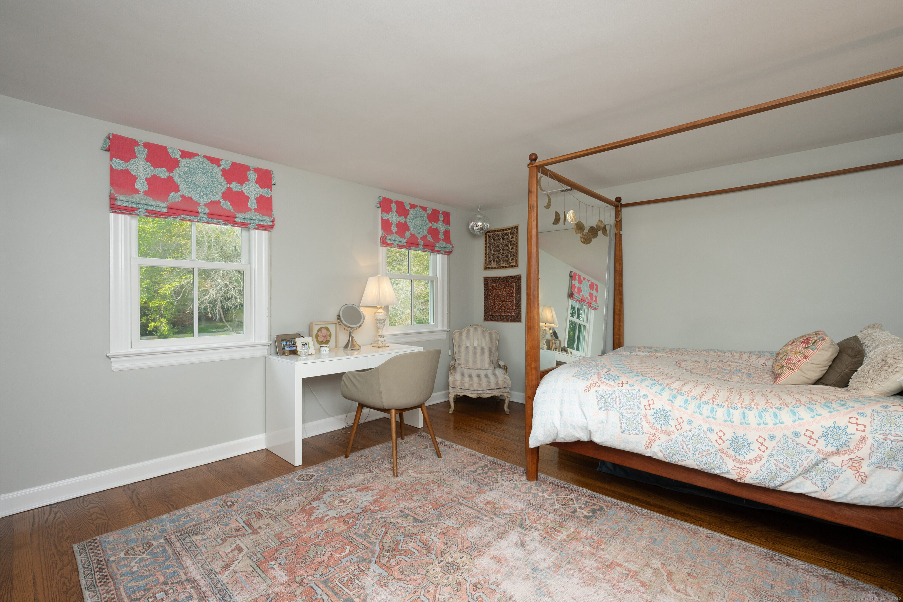 63 Dorchester Road Darien, CT 06820 - Photo 14 of 37