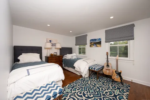 $3,695,000 | 63 Dorchester Road, Darien, CT 06820