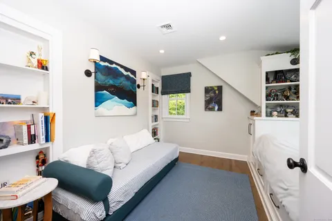 $3,695,000 | 63 Dorchester Road, Darien, CT 06820