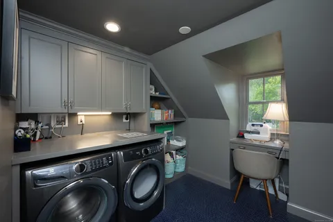 $3,695,000 | 63 Dorchester Road, Darien, CT 06820