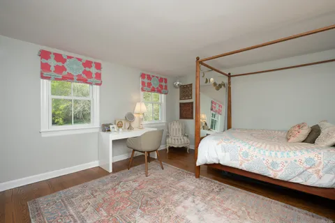 $3,695,000 | 63 Dorchester Road, Darien, CT 06820